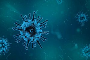 Información sobre el coronavirus COVID-19 y las medidas tomadas desde Zschimmer & Schwarz