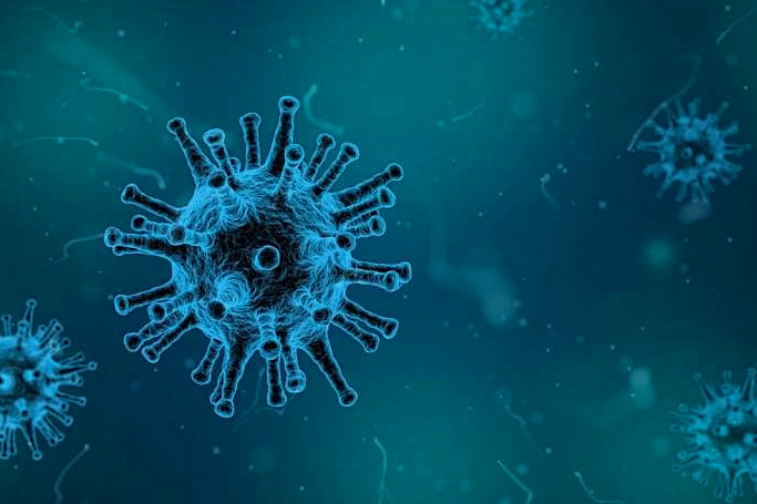 Información sobre el coronavirus COVID-19 y las medidas tomadas desde Zschimmer & Schwarz