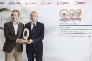 EN ZSE APOSTAMOS POR EL COMERCIO INTERNACIONAL