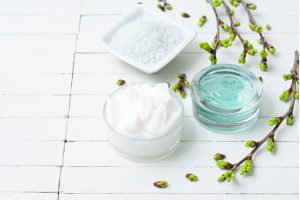 Tipos de emulsionantes para cosméticos: ¿en qué les afecta y cómo usarlos?