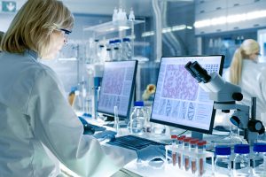 ¿Se puede vivir sin químicos?