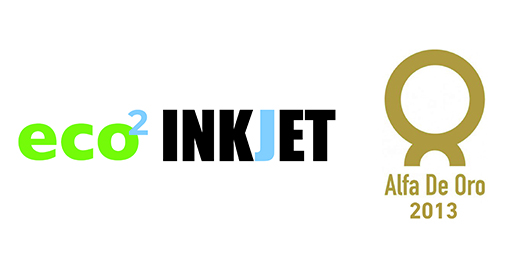 Aplicaciones para impresión digital cerámica