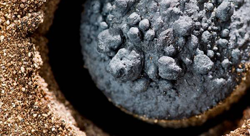 Aplicaciones aditivos cerámicos