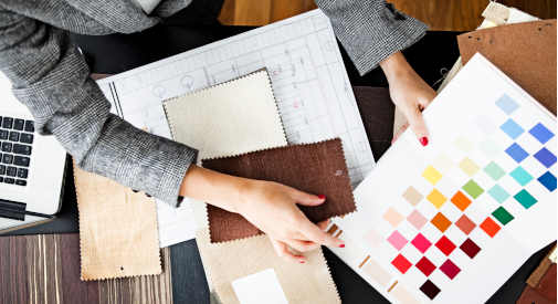 Consultoría técnica auxiliares para fibras