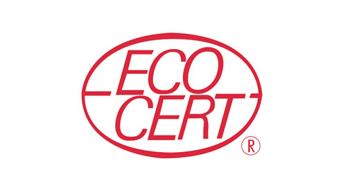 Ecocert