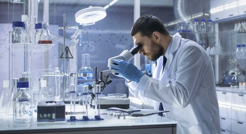 Formulaciones químicas para limpieza