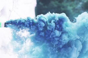 ¿Qué es el nitrógeno? 5 cosas que no conocías sobre el nitrógeno en tu día a día