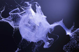 Todo lo que necesitas saber sobre los fosfonatos en la industria química