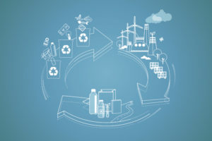 Ciencia para un mundo más sostenible: química verde y economía circular