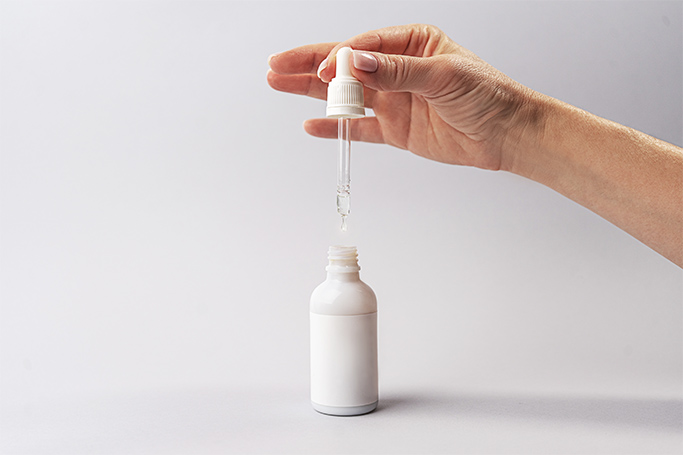 ¿Son las cremas con retinol las nuevas reinas de los productos antienvejecimiento?