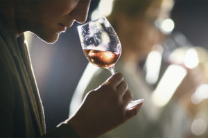 Química de los alimentos: ¿cómo percibimos los sabores?